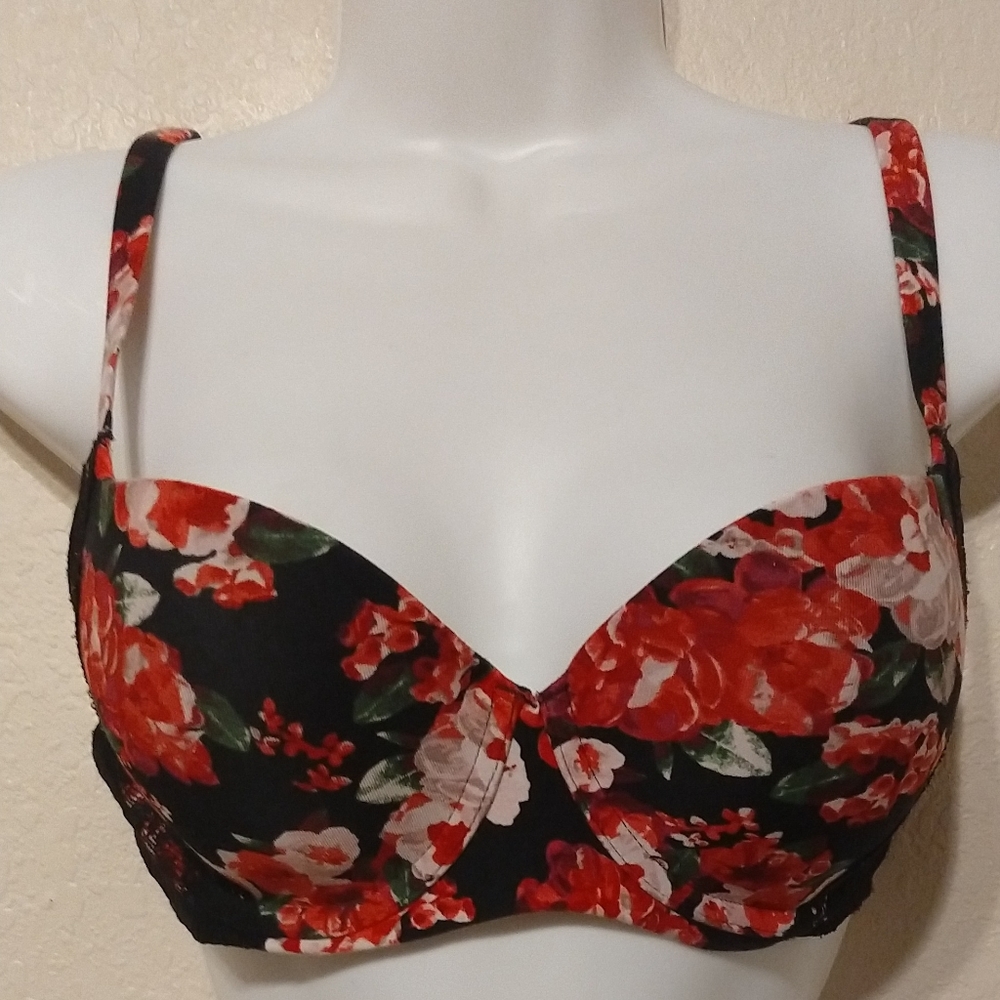 Bra for women